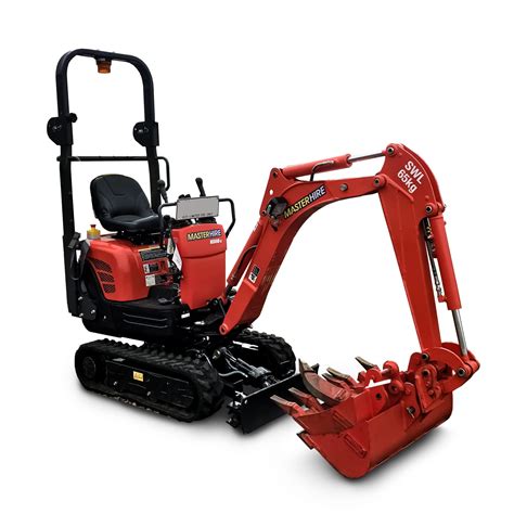 micro mini excavator rental|mini excavator rent near me.